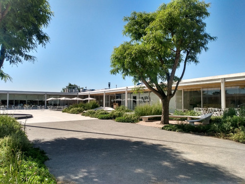 Imagen 6 de 12 de Lote Interno En Venta En Riberas Puertos Escobar. Con Financiación