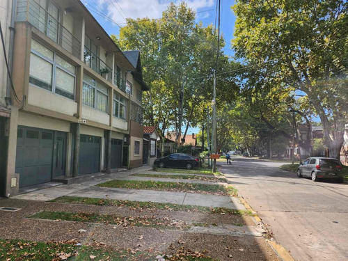 Venta Ph Triplex 3 Amb Parrilla Y Garage Quilmes