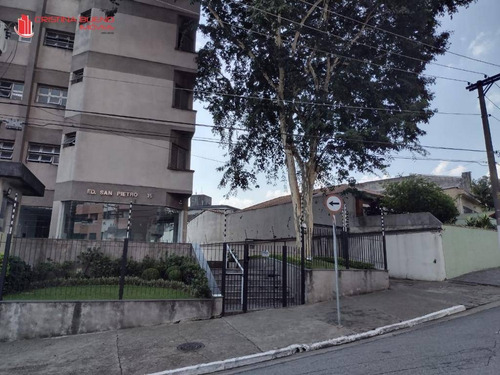 Imagem 23 de 30 de 1 Dorm, 350 Mts Do Metrô Jabaquara, 55 M² - Jabaquara - São Paulo/sp - Ap5126 - Ap5126