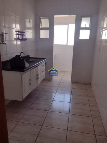 Imagem 8 de 28 de Apto2 Dorms, Aviação - R$ 315 Mil, Cod: Raa1272 - Vraa1272