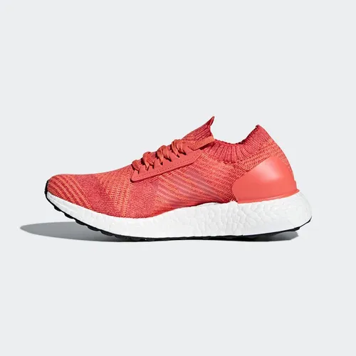 Adidas bb6160 cheap