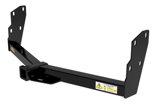 Tiro De Arrastre Easy Hitch Mitsubishi Sportero 2011-2020 Bp