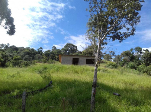 20.000m2(vinte Mil Metros) Com Casa Ótima Localização Oportunidade