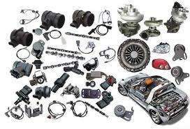 Imagem 7 de 8 de Mercedes A250 Hatch