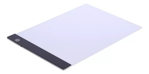 Mesa De Estêncil Digital Led A4, Desenho E Traçado