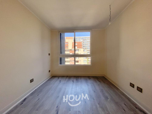 Departamento Avenida Américo Vespucio Id: 151508