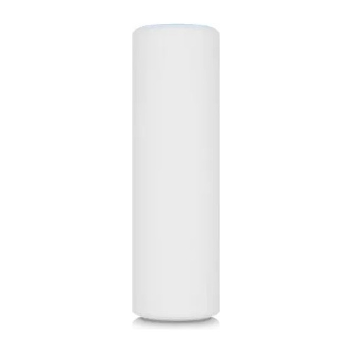 Access Point Ubiquiti Unifi U6-mesh Blanco Exterior Wifi 6