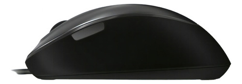 Mouse Microsoft  Comfort 4500 negro