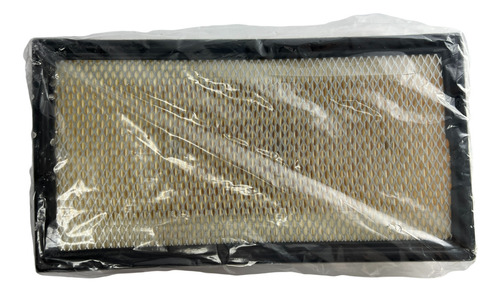 Filtro De Aire Ford Explorer 2007-2011