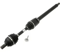 Comprar Semieje Derecho Volvo C30- S40- V50 Aut. 2008-13