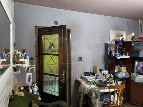 Imagem 18 de 30 de Casa Com 3 Dorms, Vila Pirajussara, São Paulo - R$ 765 Mil, Cod: 3583 - V3583