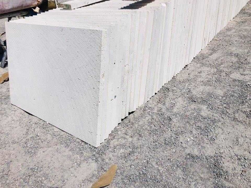 Blanco San Pablo