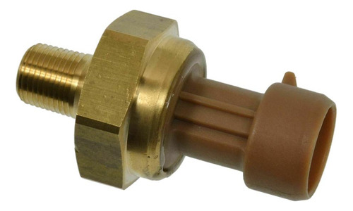 A Ebp Sensor De Contrapresión De 1850351c1 1855177c1 Se