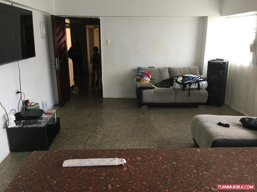 Imagen 6 de 8 de Apartamentos En Venta Caricuao Ud 3