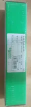 Comprar Terminal De Bloque Schneider Electric 140xts00200 40 Pin Plc