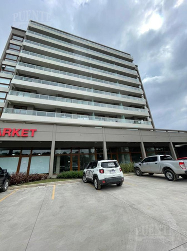 Imagen 30 de 30 de Departamento - Canning - Canning Park - Ezeiza -