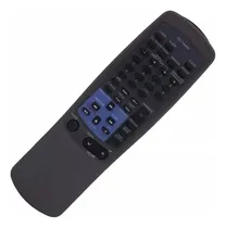 Comprar Controle Para Aparelho De Som Aiwa Nsx-v90 Nsx-v800 Nsx-v900