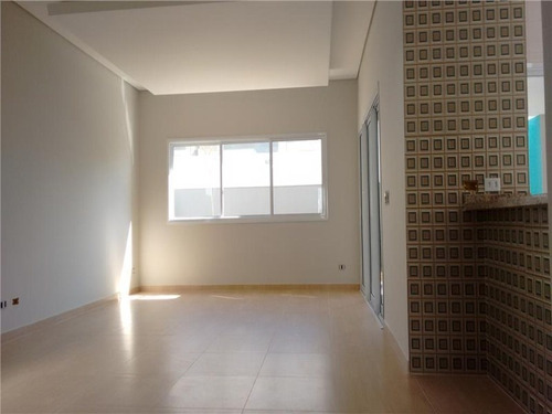 Sobrado Com 3 Dormitórios À Venda, 253 M² Por R$ 1.390.000 - Condomínio Chácara Ondina - Sorocaba/sp, Próximo Ao Shopping Granja Olga. - So0009 - 67639666