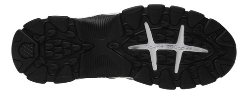 Tenis Kswiss St 329 092