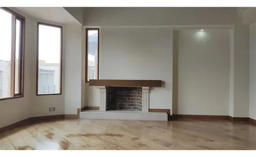 Vendo Casa Torreladera Suba