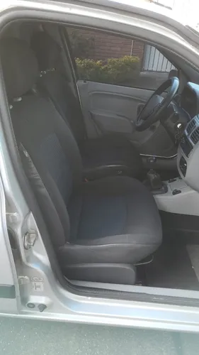 Renault Clio II 1.2 Campus Express
