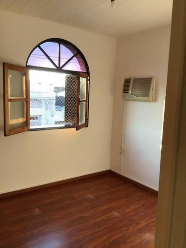 Imagen 28 de 30 de Condominio Exclusivo - 4 Amb En 2 Plantas Con Jardín Y Cochera. Centro San Pedro