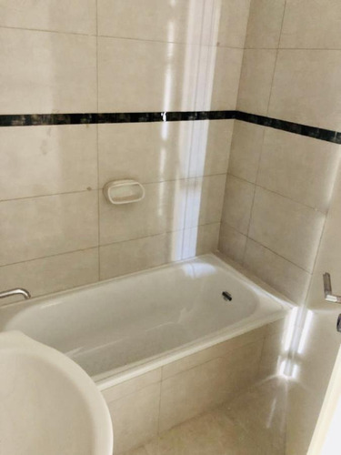 Imagen 8 de 22 de Departamento En Venta En Paternal A Estrenar