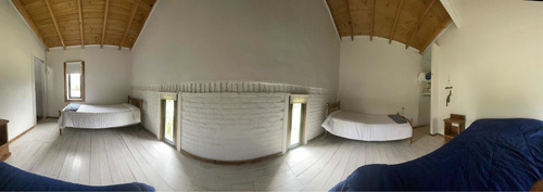 Imagen 24 de 30 de Alquiler Tandil Casa Quinta Noviembre 5 Días A Precio De 4!