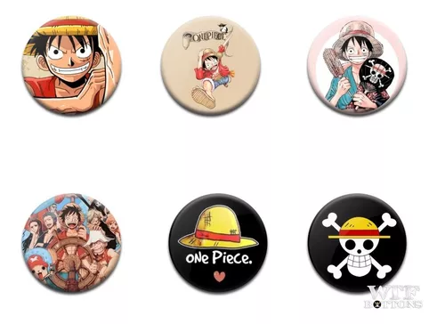 Pin on Diversos animes