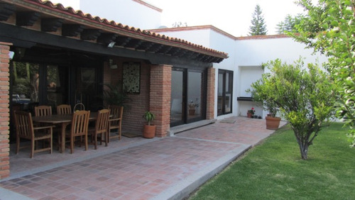 Casa Venta Jurica Queretaro