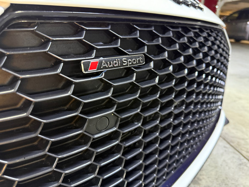 Audi R8 5.3 V10 Coupe Plus S-tronic Dsg