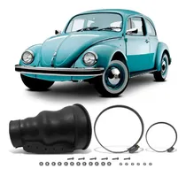 Comprar Capuchon Eje Trasero Vw Fusca\u002Fkombi\u002Fbrasilia