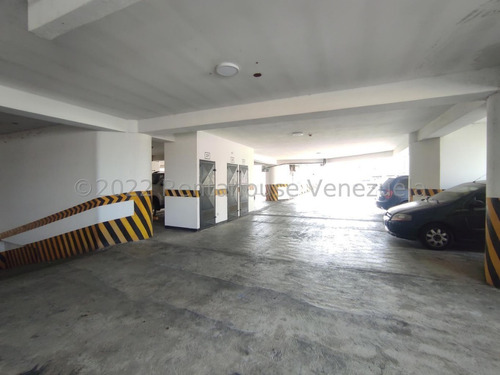 Imagen 16 de 16 de Casa En Venta Centro Maracay 22-2778 Hc
