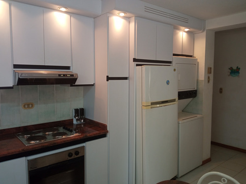 Imagen 5 de 21 de Se Vende Apartamento En Ciudad Flamingo