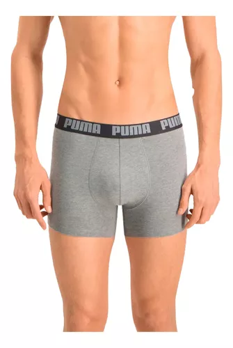 Ropa Interior Puma Puma Active - Sportline