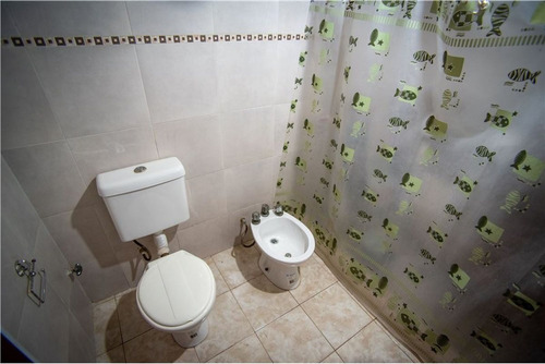 Se Vende Quinta En Sauce Viejo