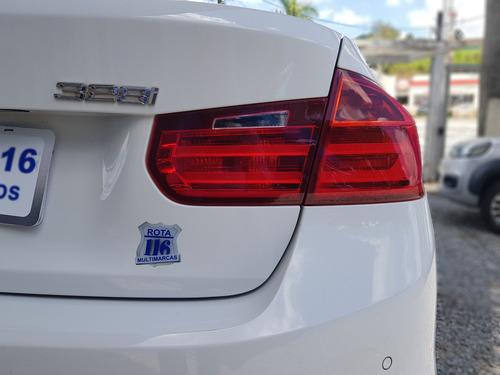 Bmw 328i