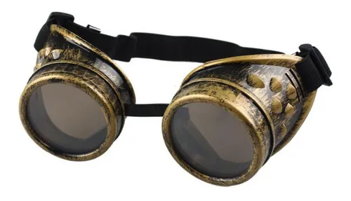 Lentes para soldar infra sales