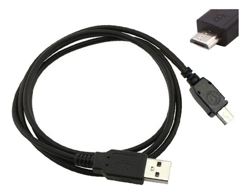 Micro Usb Charger Cable Cord For Comiso X26 X26m M20 X16 Ddj