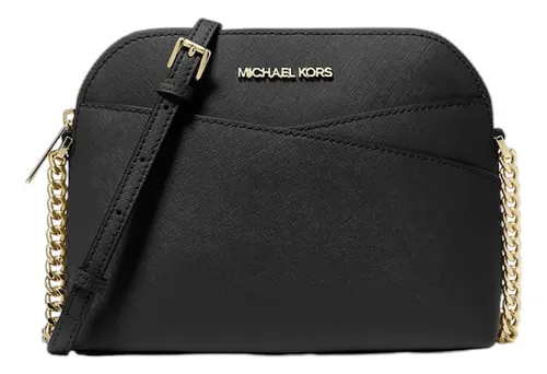 Michael kors dome bag new arrivals