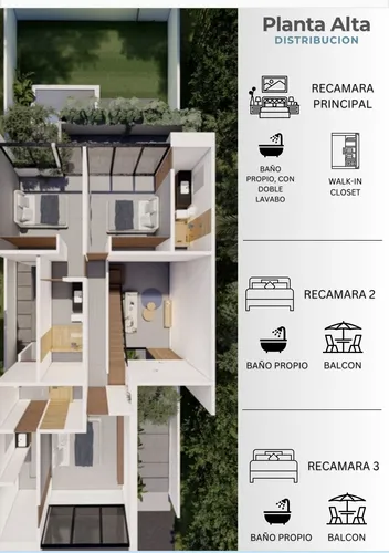 Casa En Venta En Mérida, En Cholul