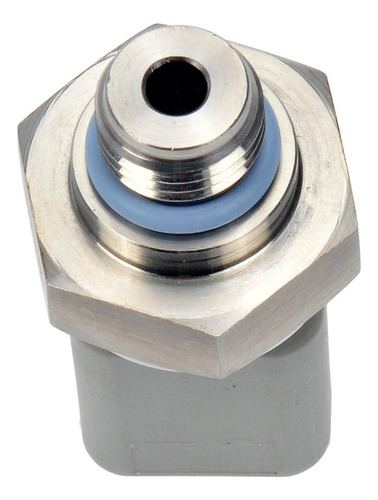 W1r Sensor De Presión De Combustible 4921519 Para La Serie