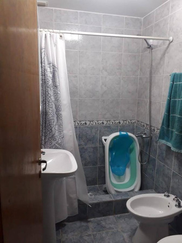 Imagen 3 de 18 de Departamento - Villa Luzuriaga