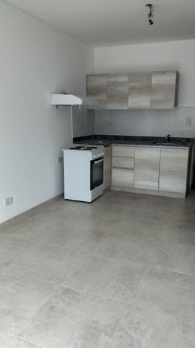 Imagen 7 de 20 de Departamentos - 1 Y 2 Amb - A Estrenar - Cocheras Opcionales