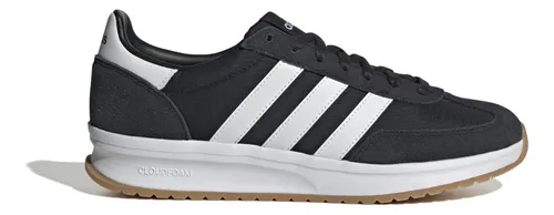 Tenis Para Hombre adidas Run 70s 2.0 Entrenar Ih8585