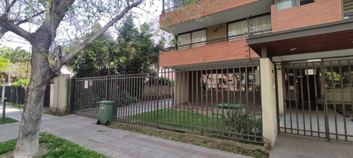 Venta Depto. Mariátegui 1d 1b 1e Providencia Oportunidad¡¡¡
