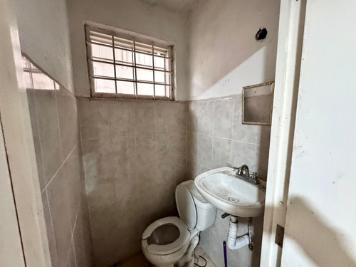 Bodega En Venta En Las Juntas, Tlaquepaque