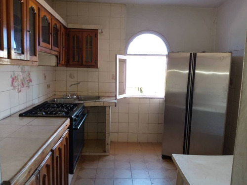 Imagen 11 de 20 de Century21 Inmoservi Vende Edificio Comercial Residencial Av. España