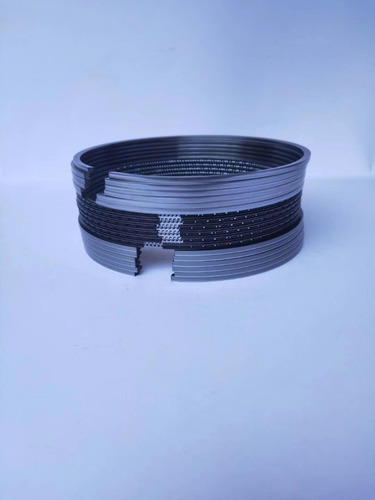 Piston Cummins Qsk23 Komatsu Pc 1250