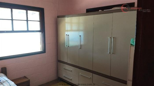Imagem 16 de 25 de Chácaras À Venda Em Mairiporã/sp - Compre O Seu Chácaras Aqui! - 1404509